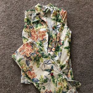 2pc Korean Style men’s suit